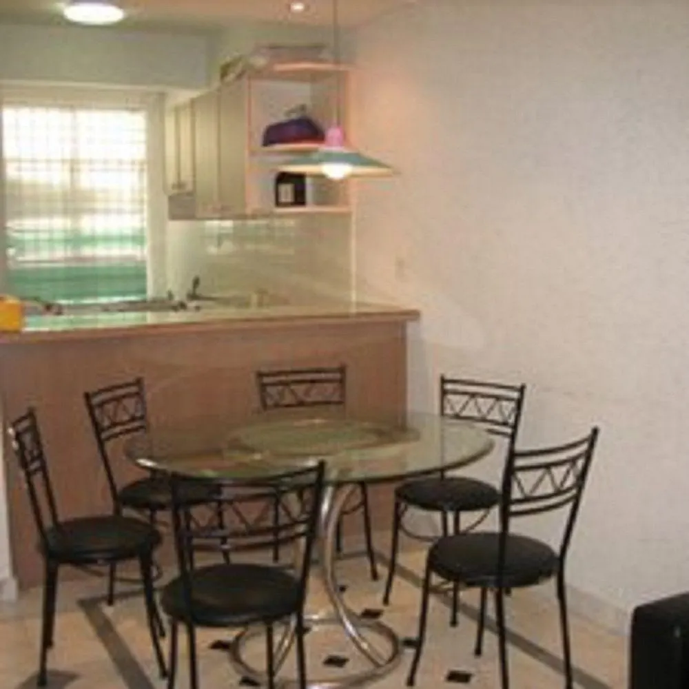 Sunshine Bayu Emas Apartment Бату-Ферринги 0*,  Малайзия